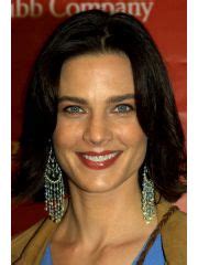 terry farrell divorce|Terry Farrell